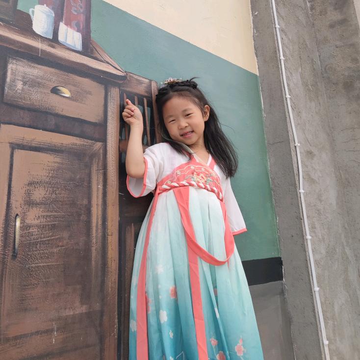 伊伊baby☘️
