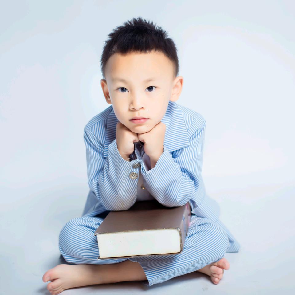 琳丽32