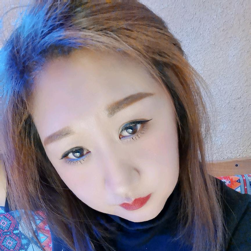 米小米宠物 🐶小杅