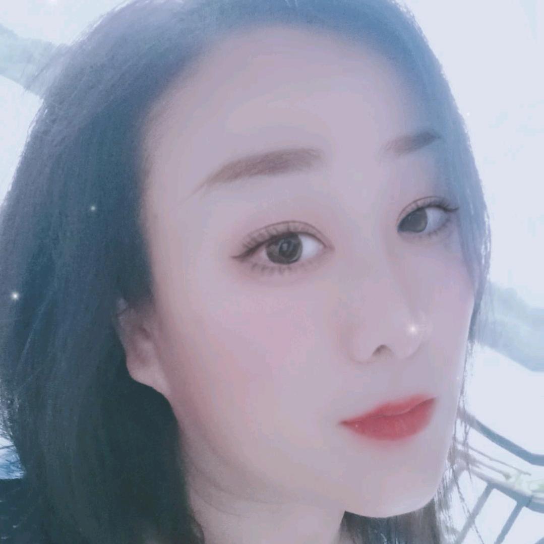 静妹子  （纯露加工）