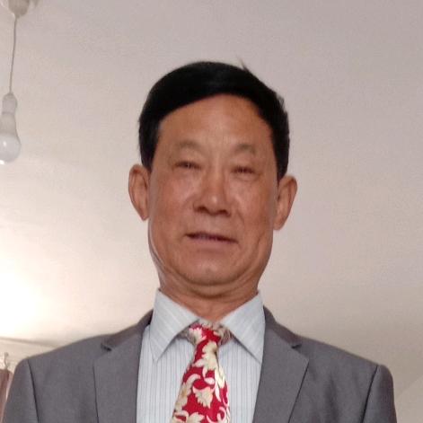 快乐一生