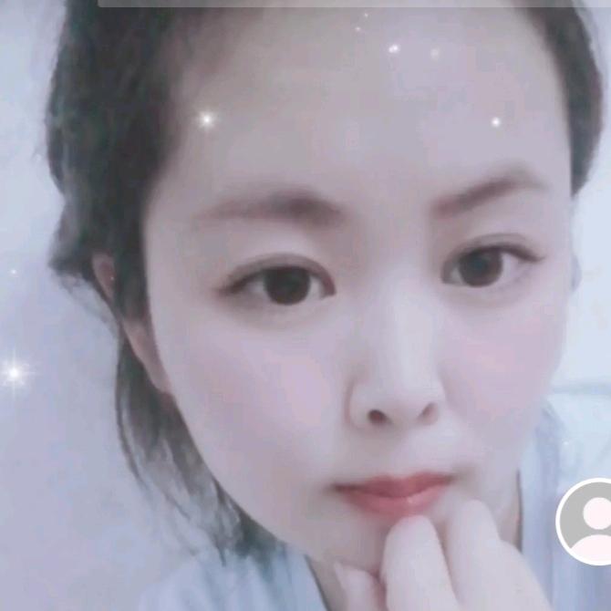 请叫我丫头
