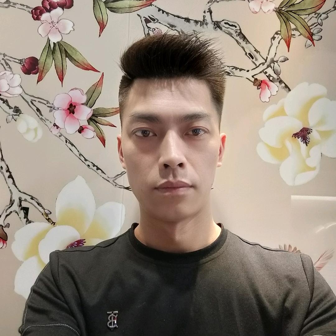 27度