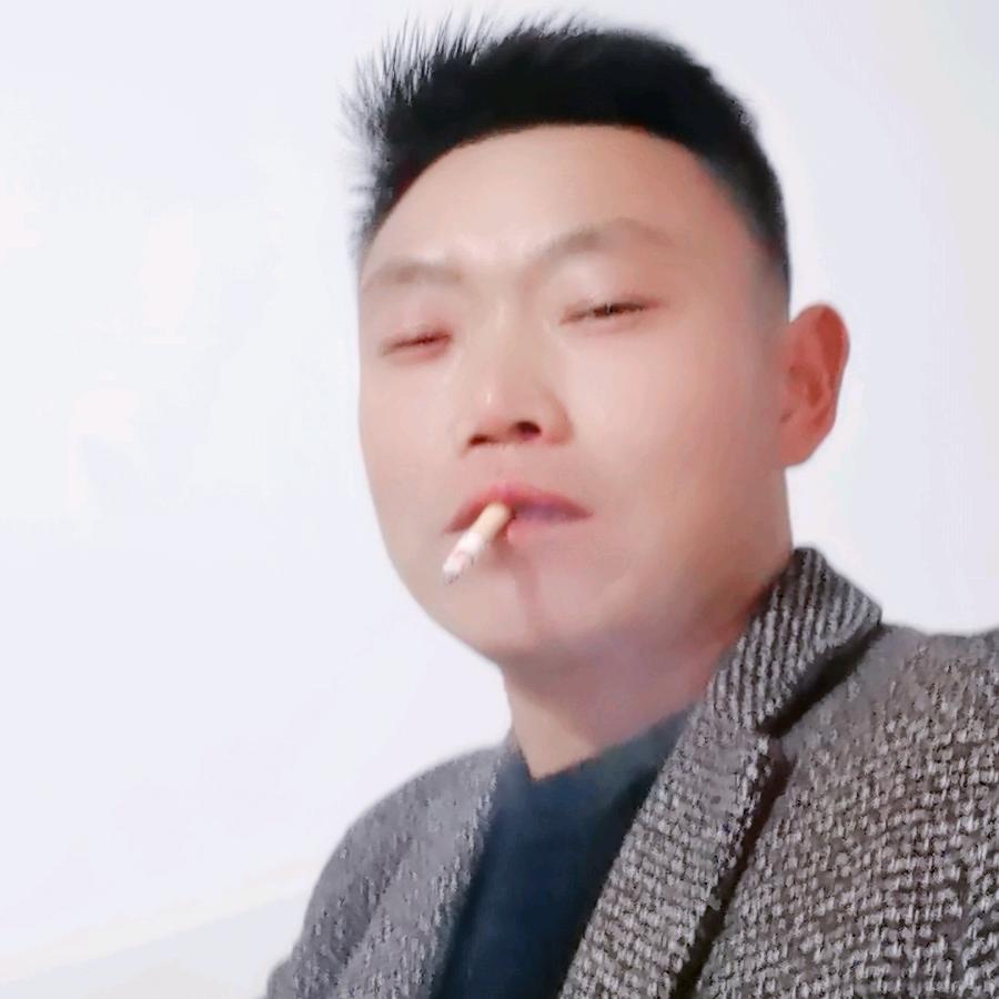 兵哥专业包菜