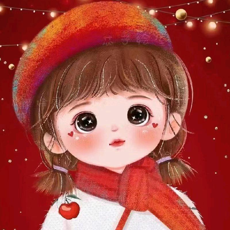 倩儿