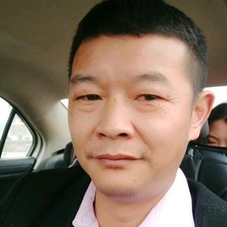 黄教练报废车二手车