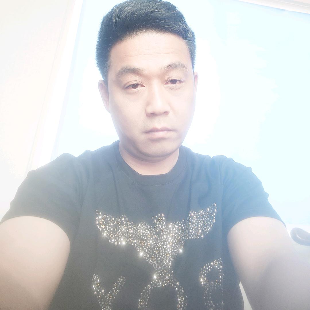 A真诚