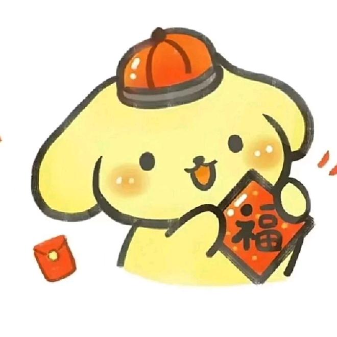珊珊.💐