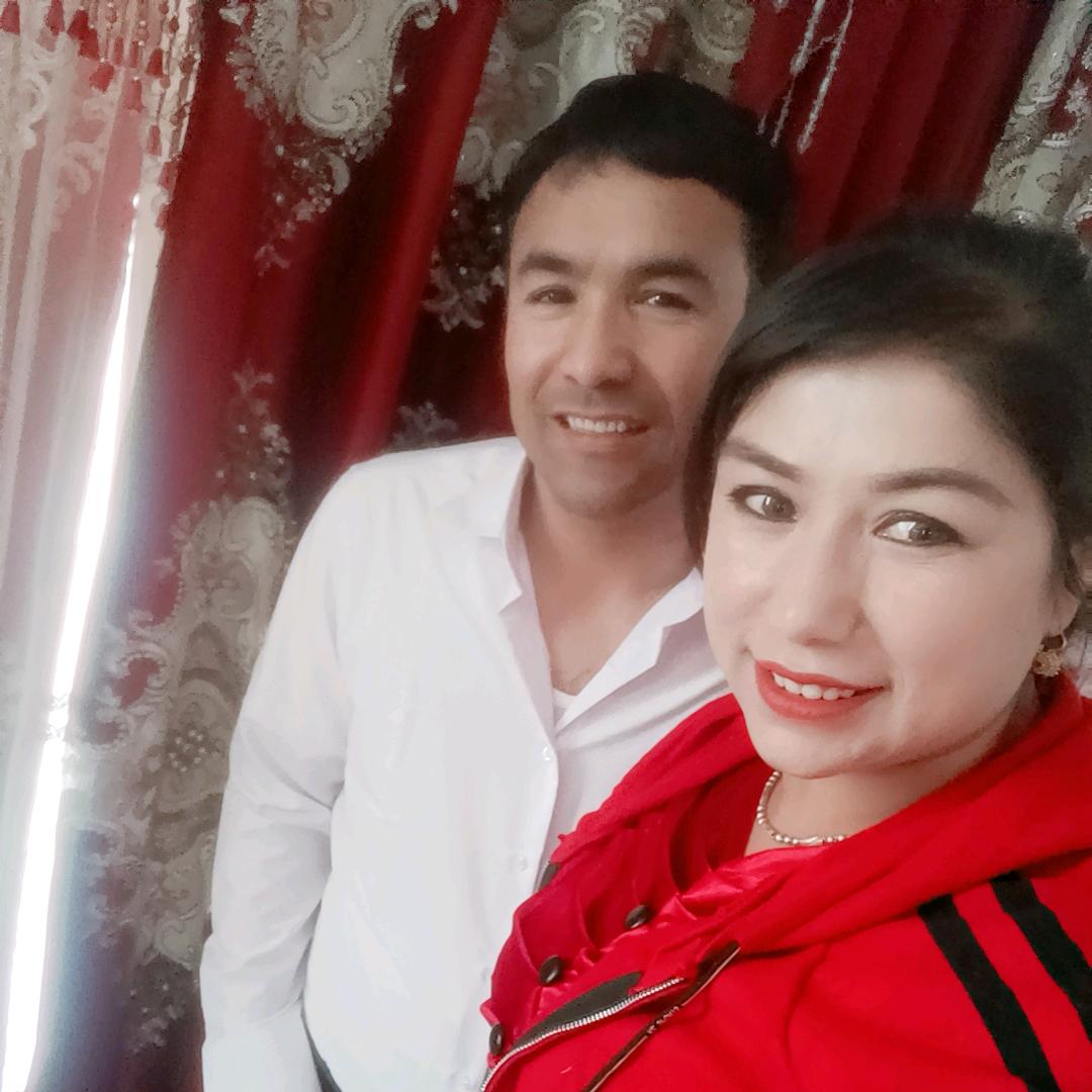 克尔拜尼沙服装师