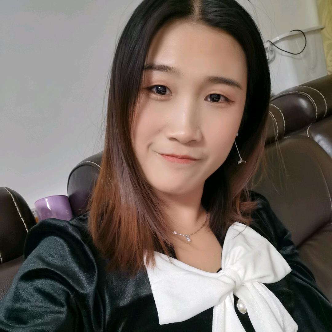 ᝰ౽ꫝꪖꫛᧁ♥️（Cavie）