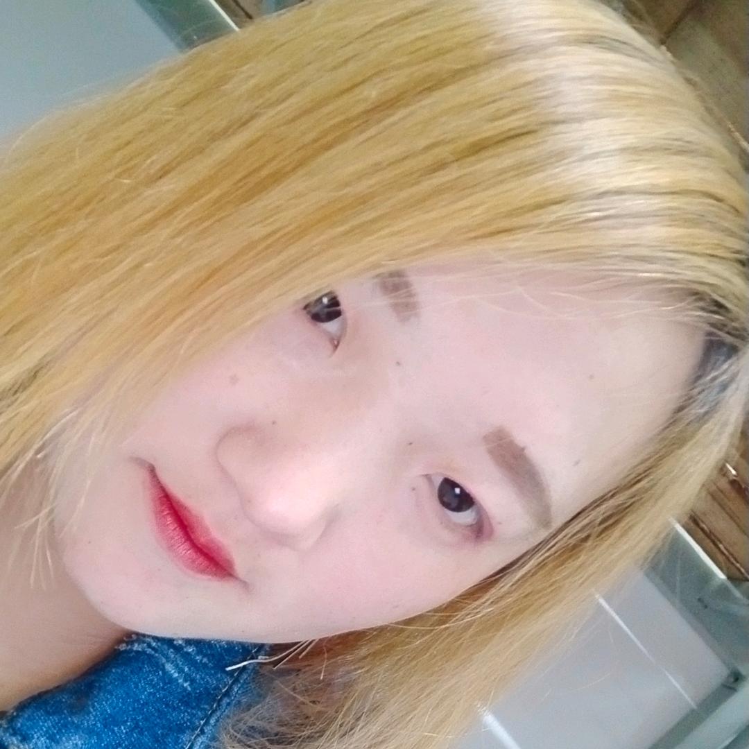 宠这你着个大笨蛋