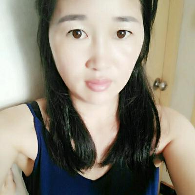 心寒不是冷