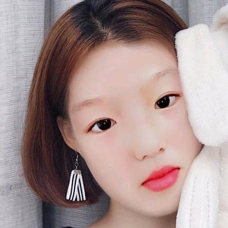 小幸福3191〈请勿连赞〉