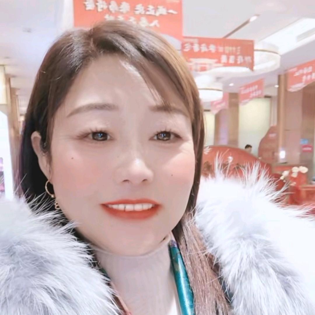 雪幻空间