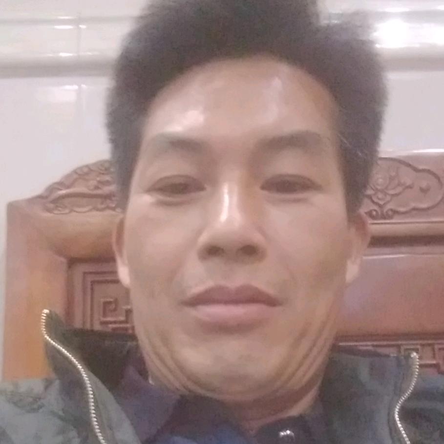 黄清文