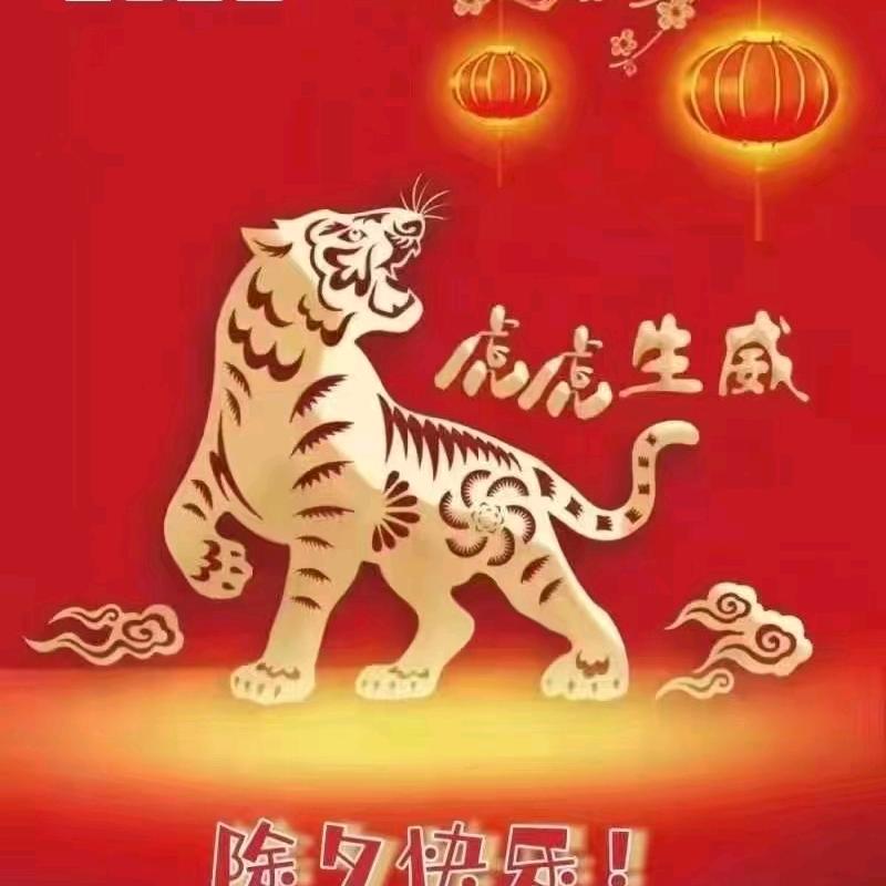 @#挖机龙诚，爱拍抖音小哥😍