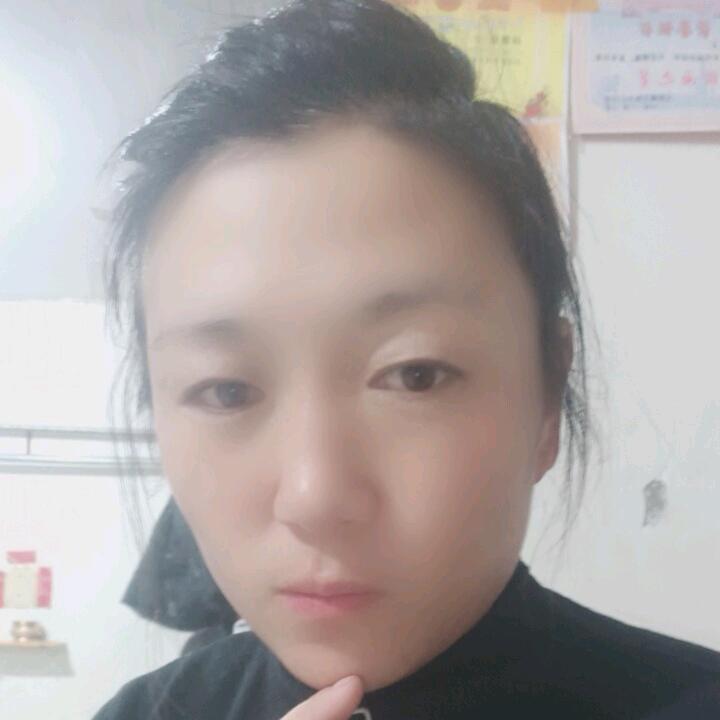 艳子♥