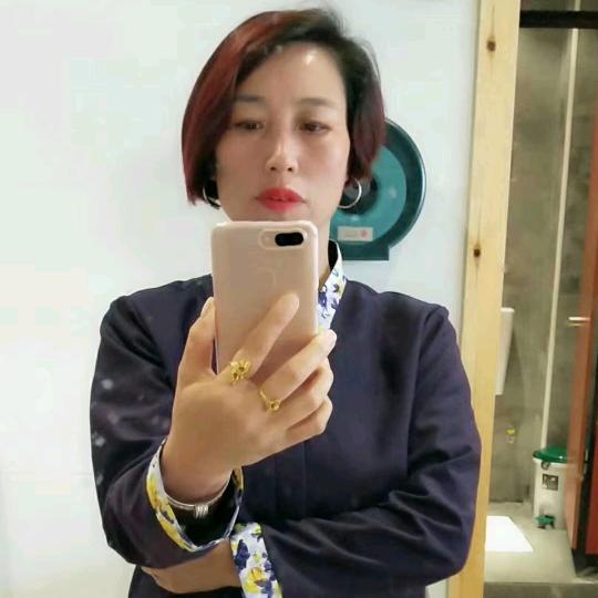 我是湖南人