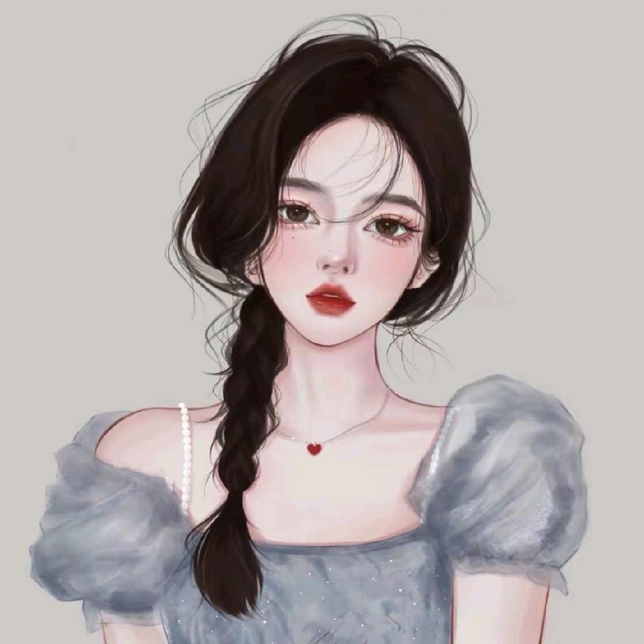 渣土一姐