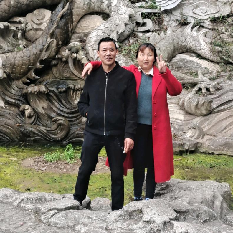 龙氏餐饮一条龙服务