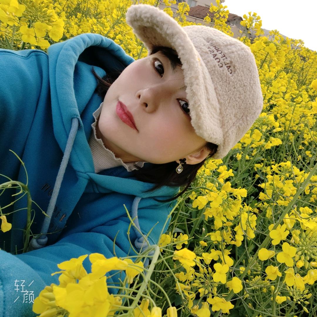 板栗