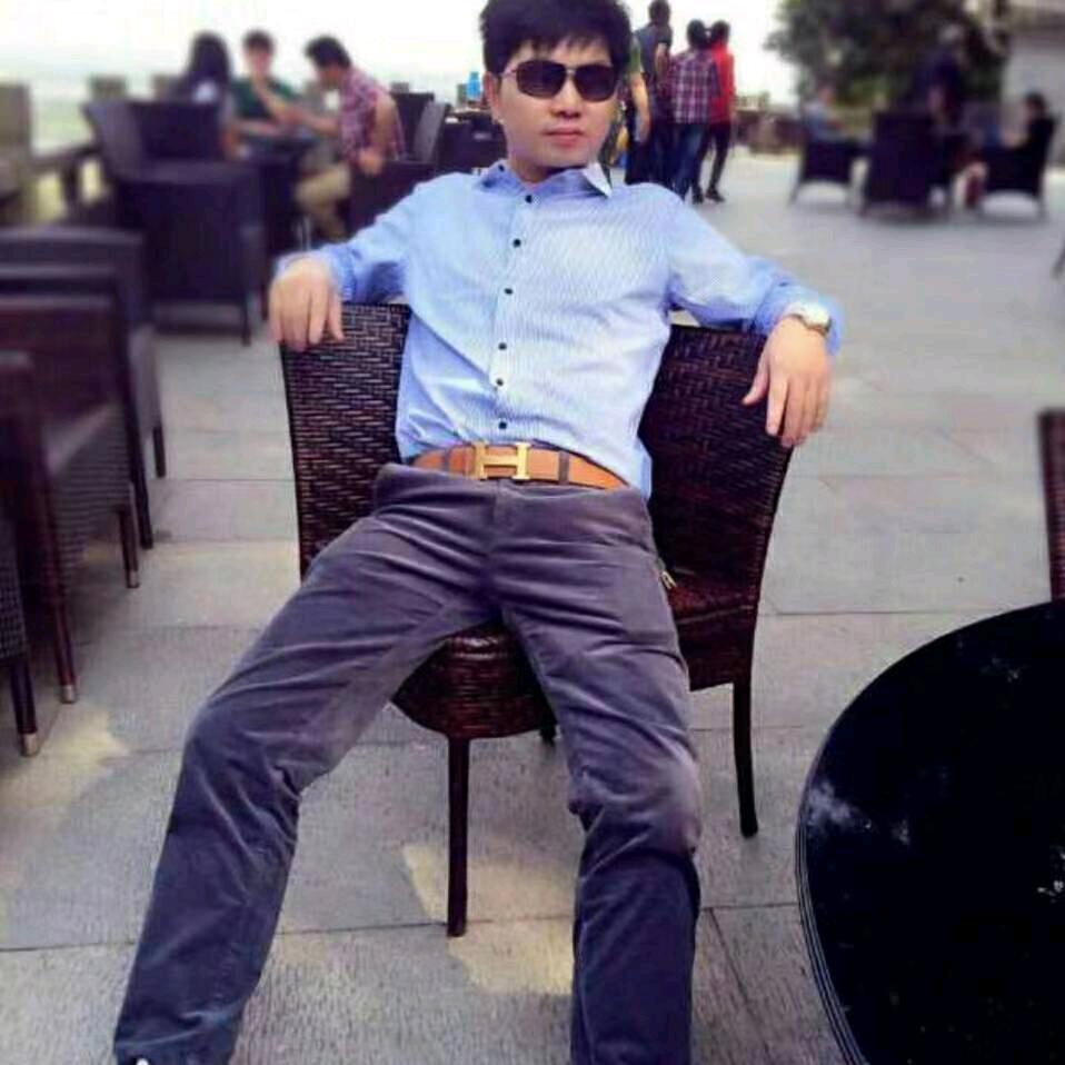 王子哥