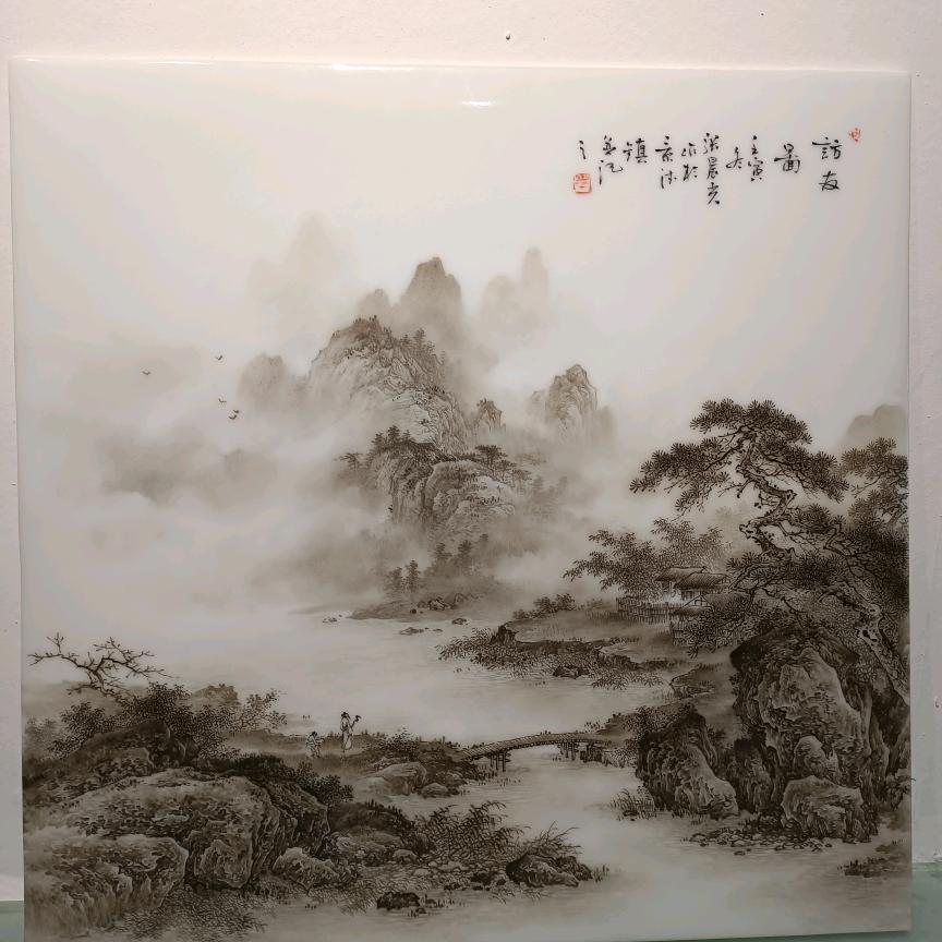 张晨光