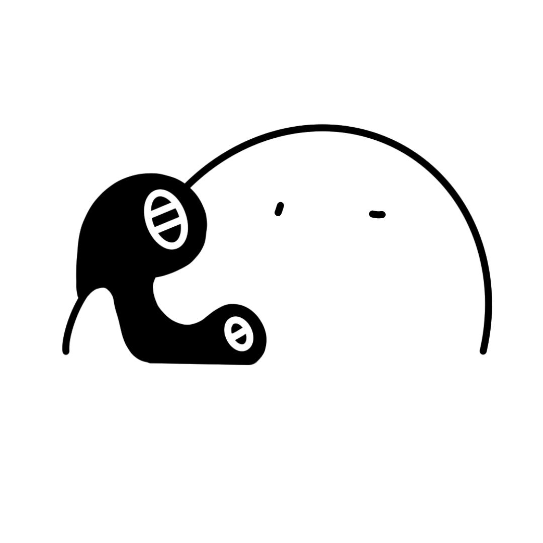 肆心