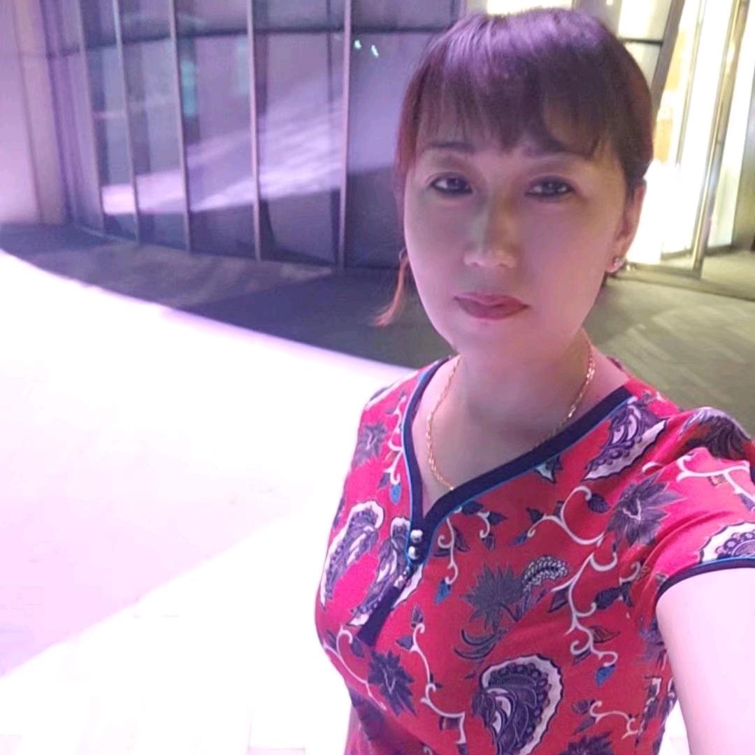 虾蟹精品🦀🦀