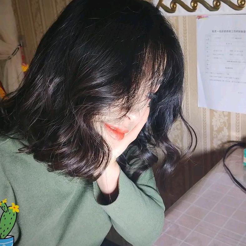 田氏金盛源服装城（高品质男装女装潮鞋)