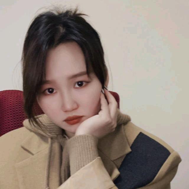 泰国越南鞋总代理