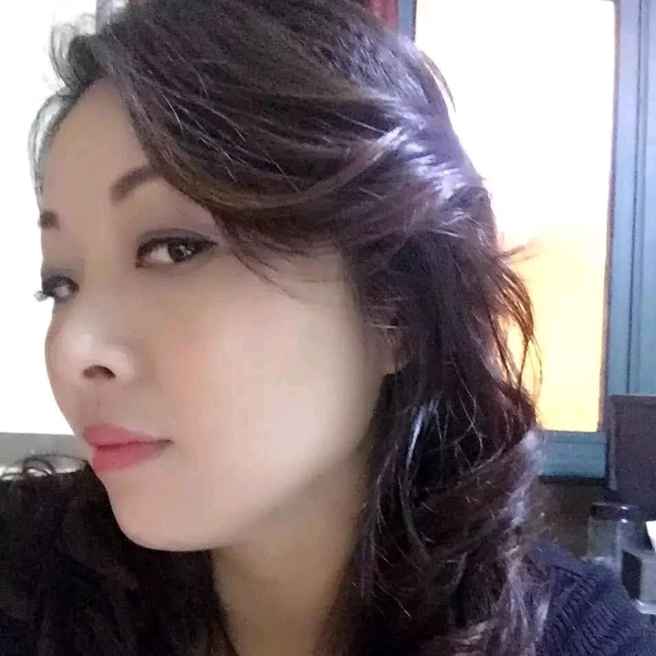 六安姚李路碧桂园A区北门金桂足道，蓉蓉