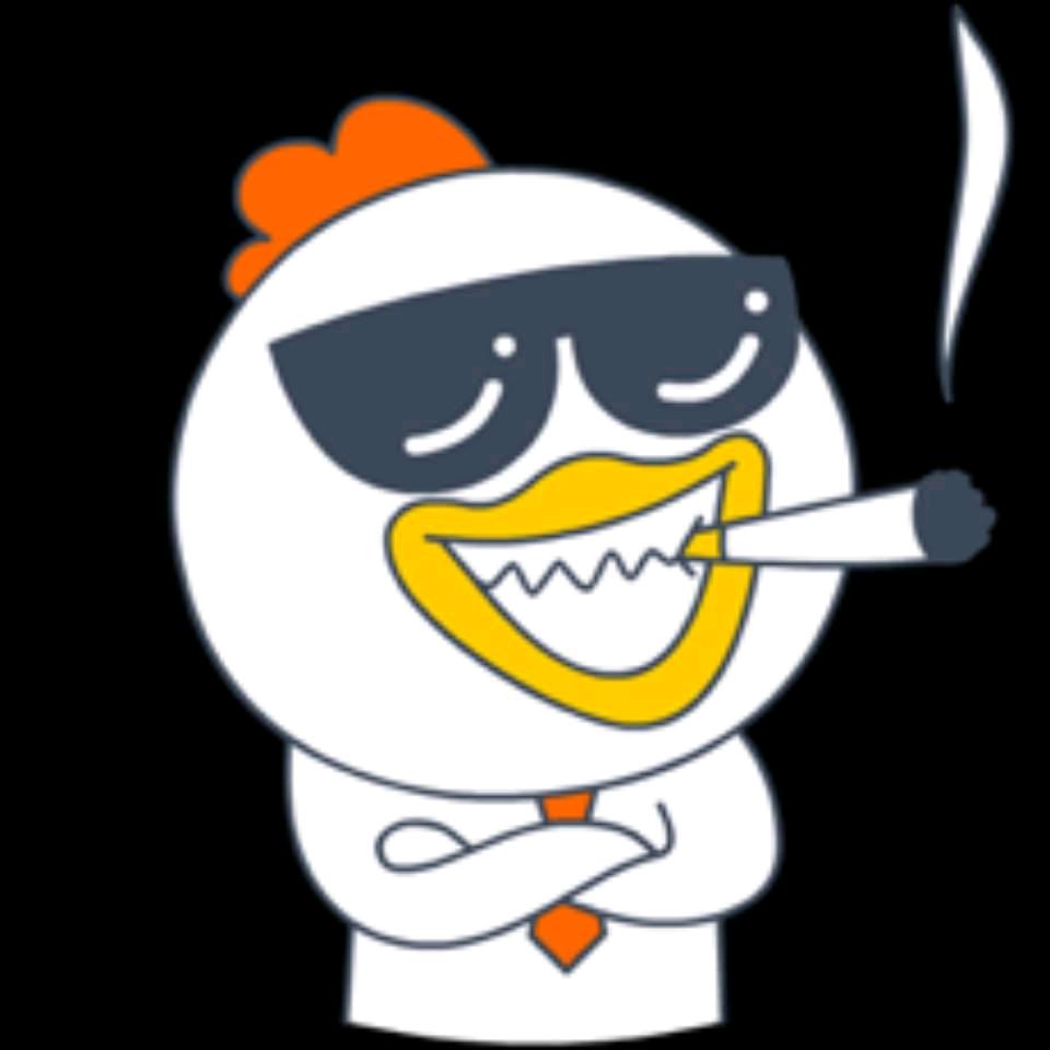绝世唐人