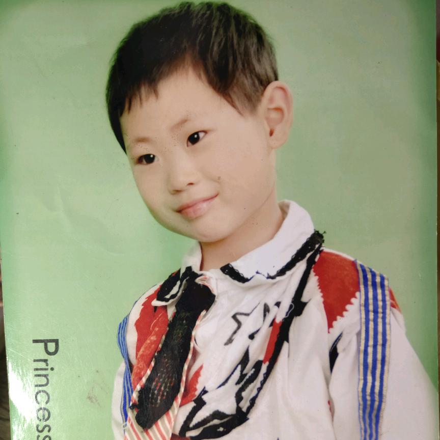 陈辉