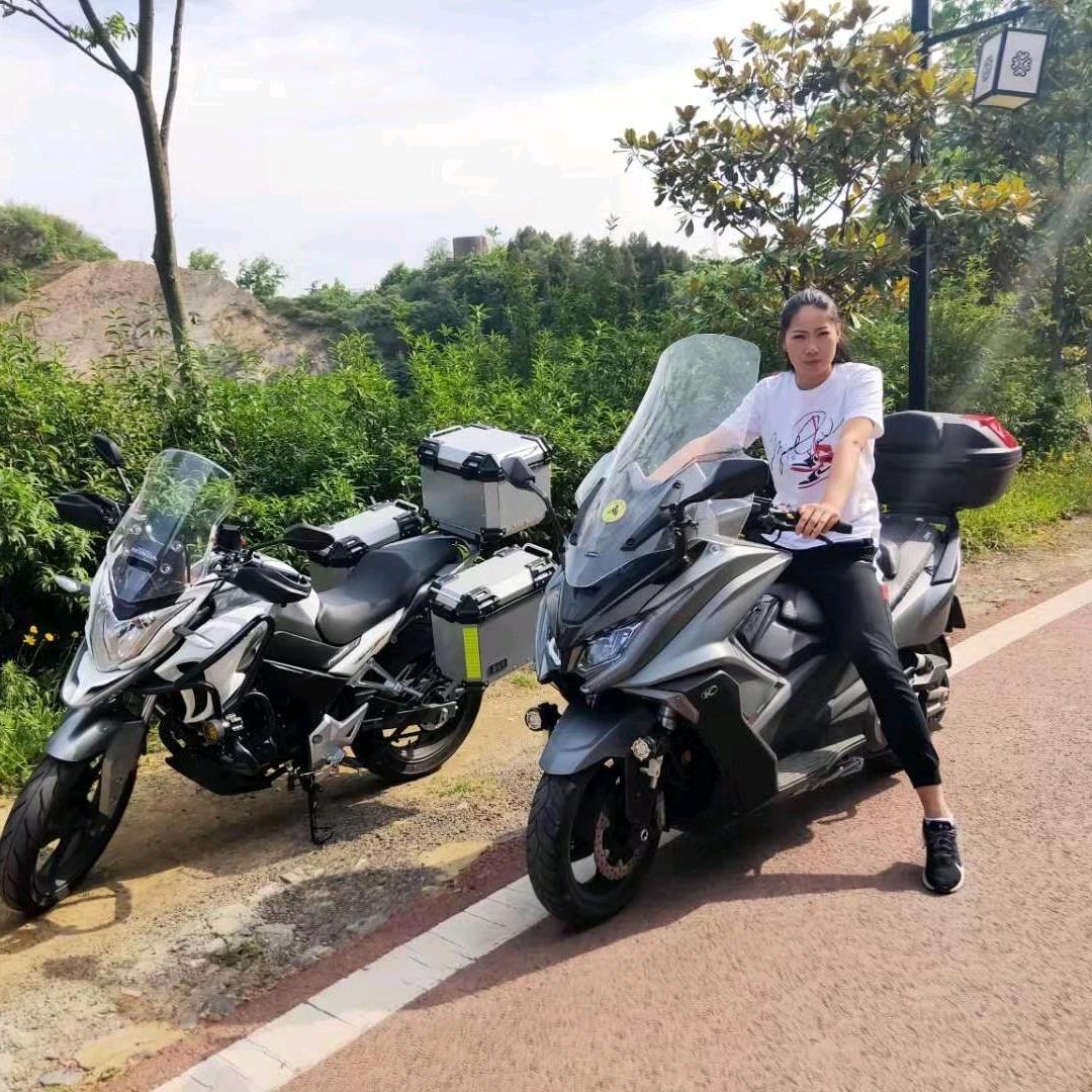 @孙家女@