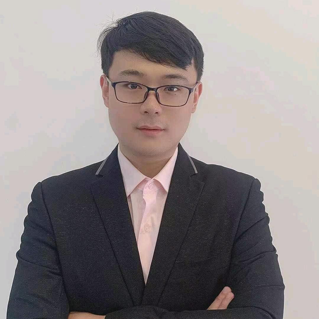 尘世间