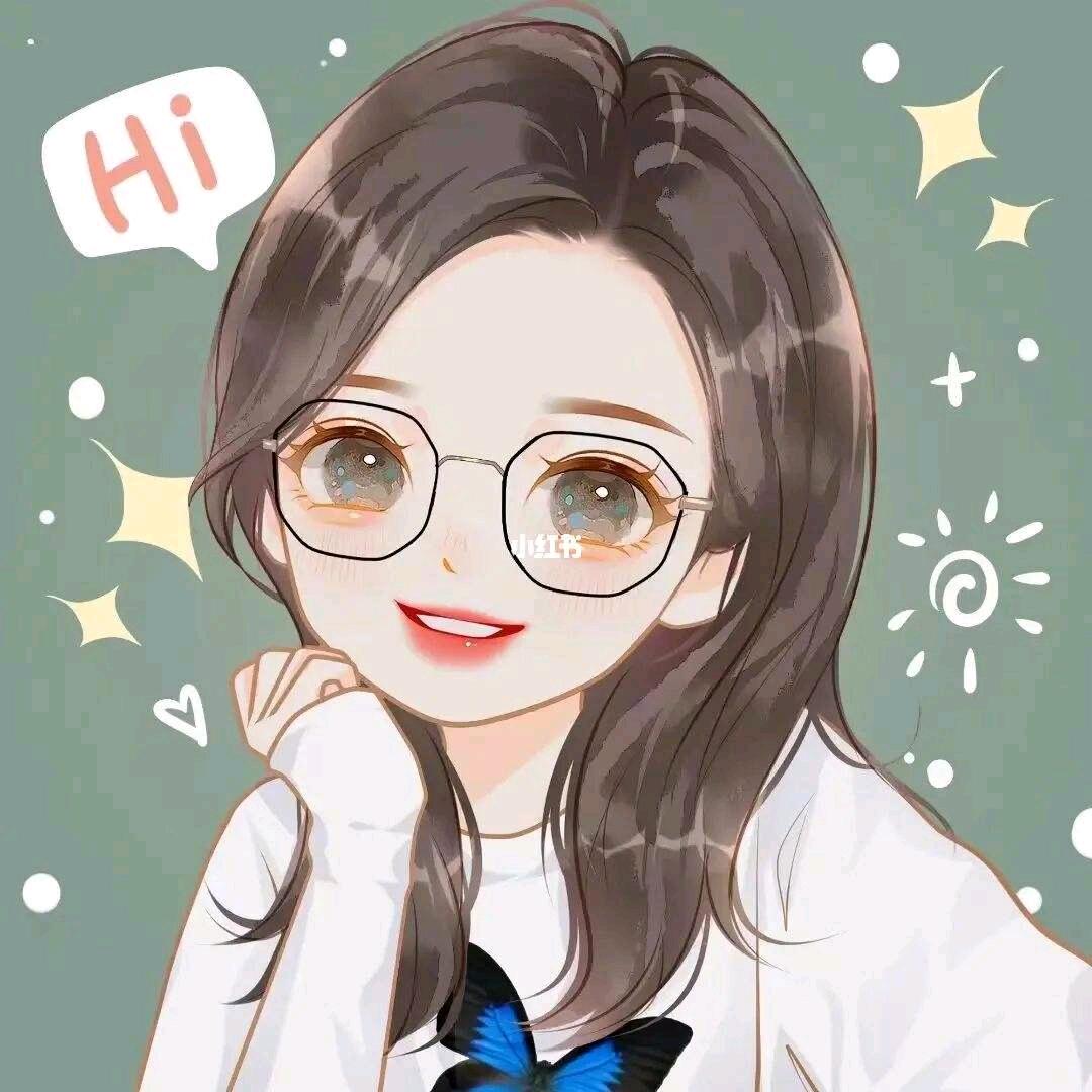 朵朵花儿开