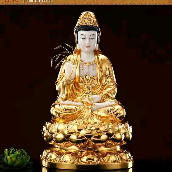 小光头