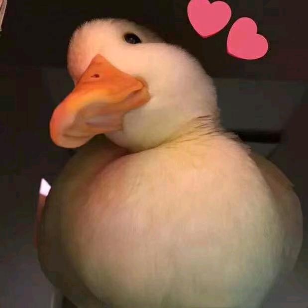 昱