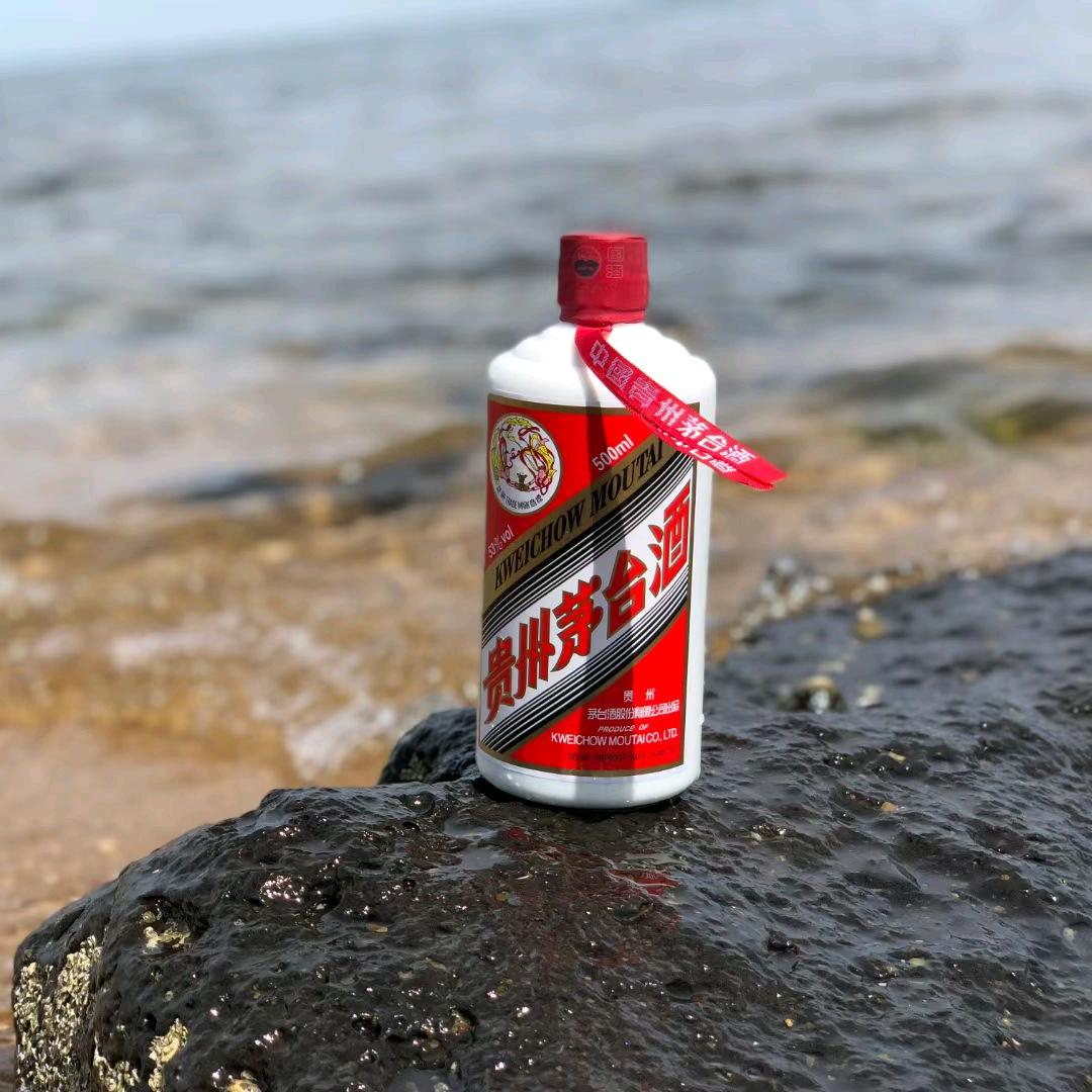 广西九界任晓栋