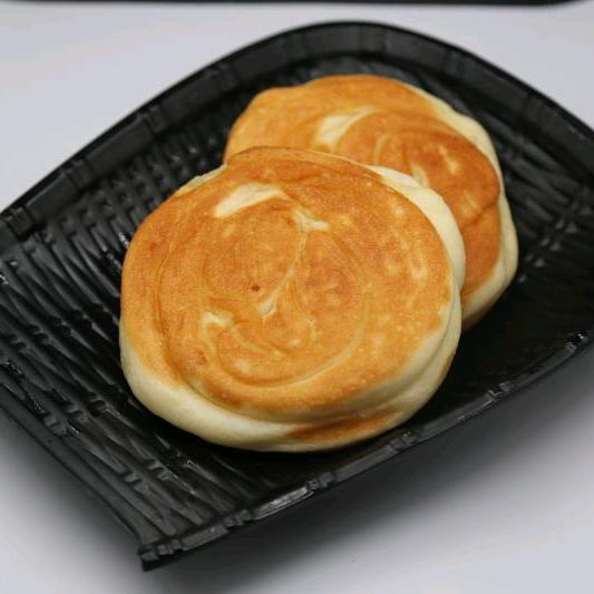 白山市合兴大厦营养主食粥饼