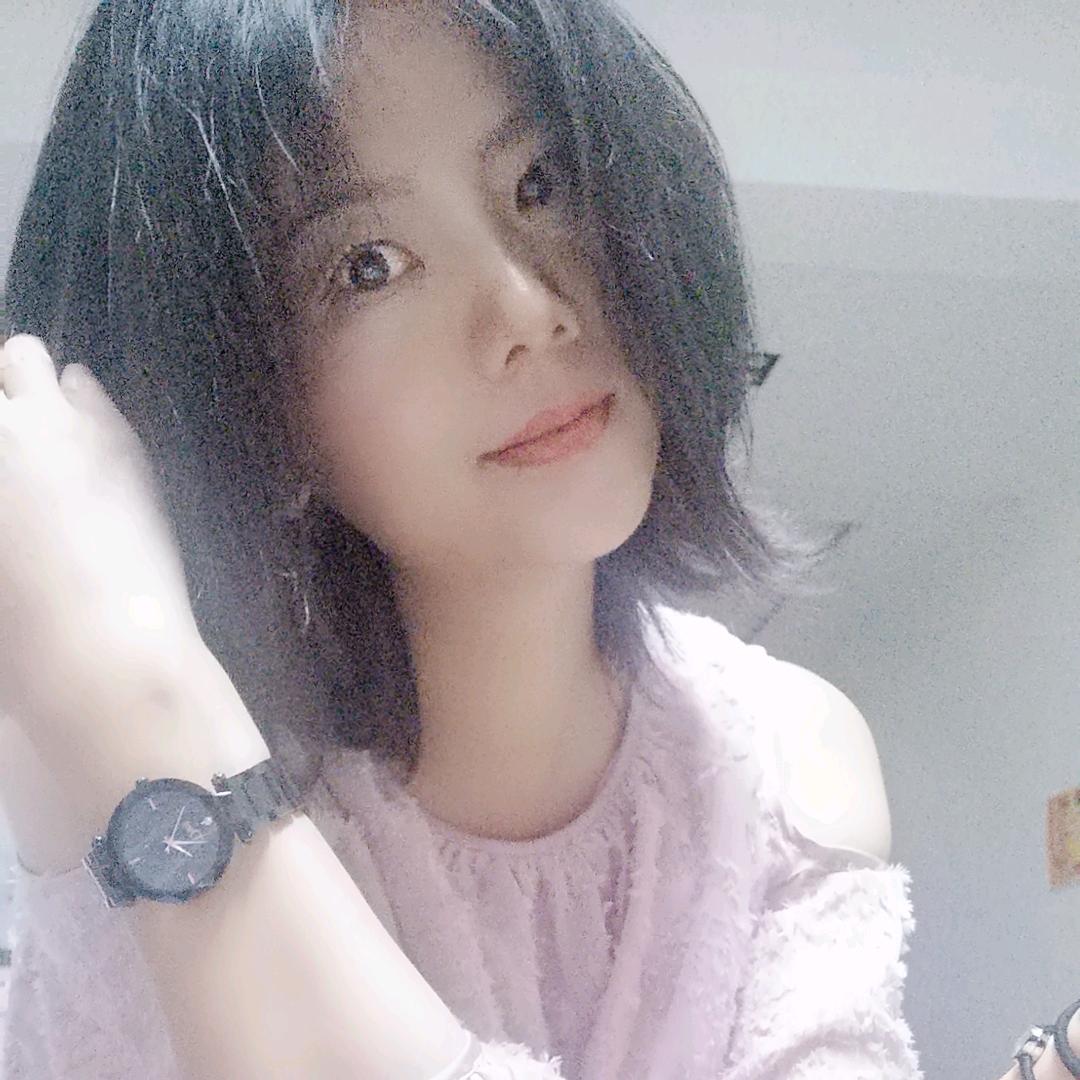 高台县报喜鸟男装专卖店