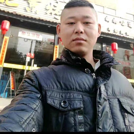 河南小姬哥