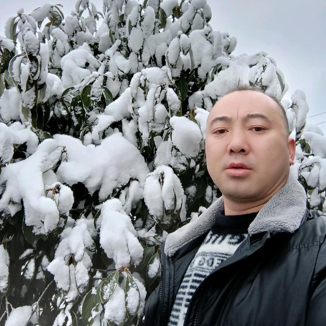 累