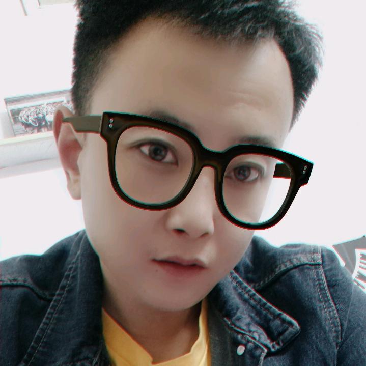Super丶曼