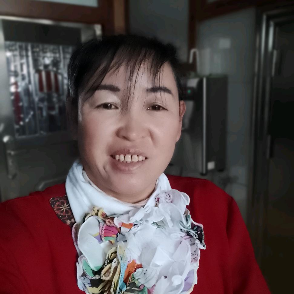 阖家欢乐