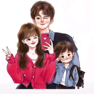 誉硕宝贝（硬装中）