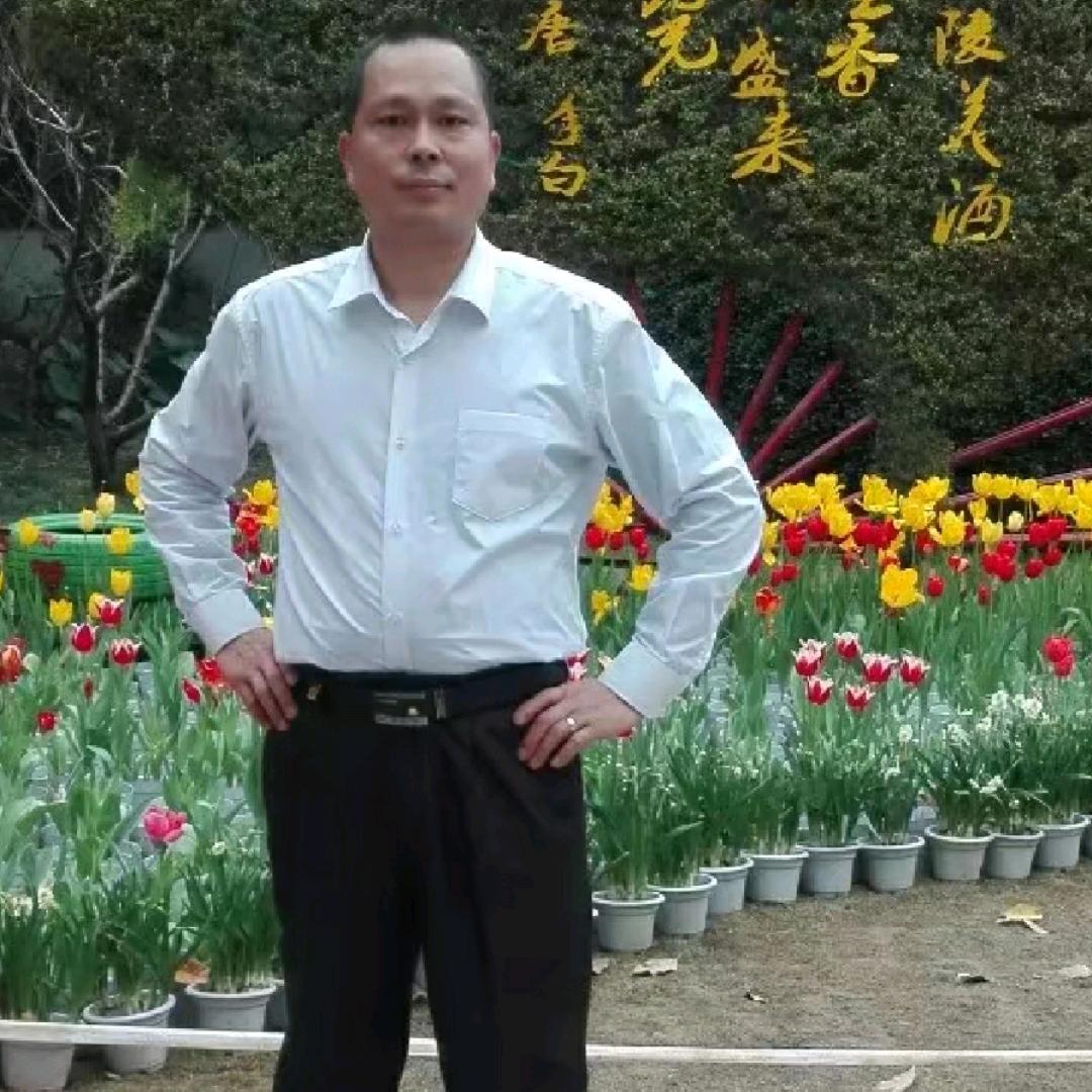 ⭐️哥很低调⭐️💫️💫️