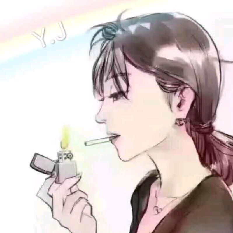 只做妖不做孽