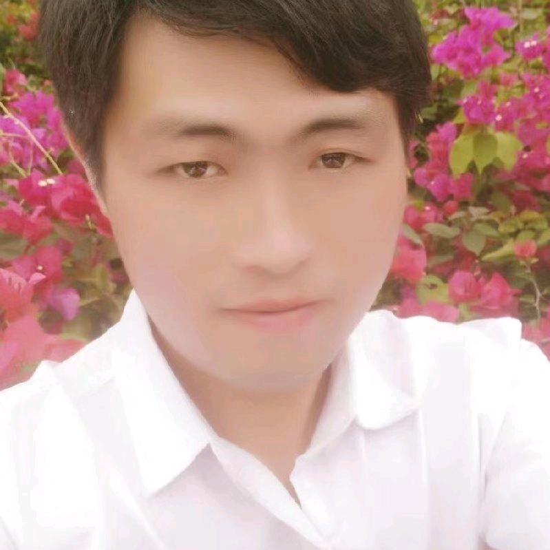 用户小明哥
